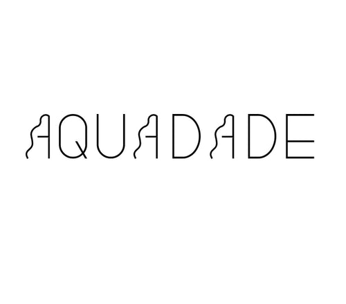 aquadade